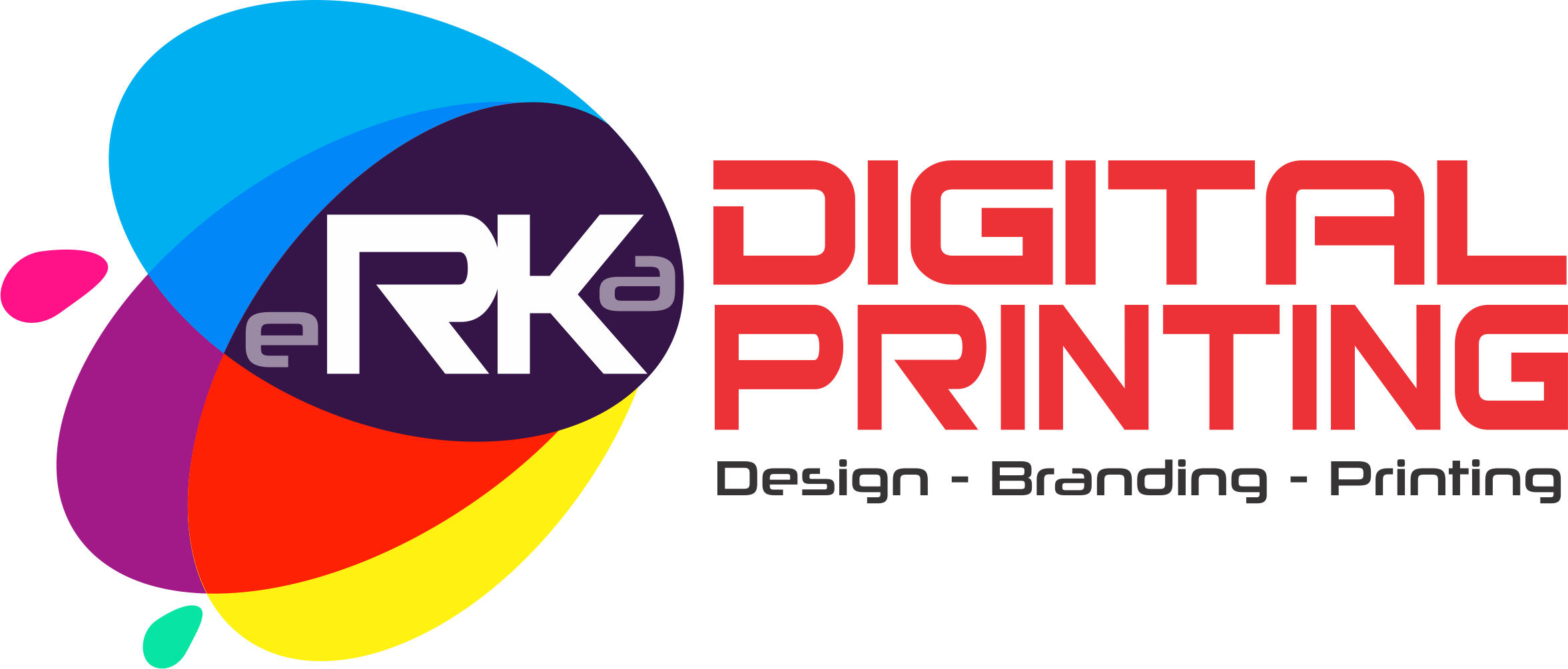 Default Logo